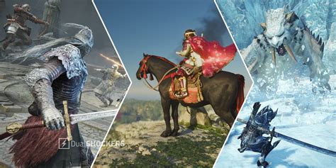 games like sekiro|الحلويات .